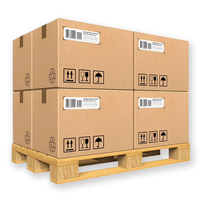 琼海市重型纸箱的特点有哪些？