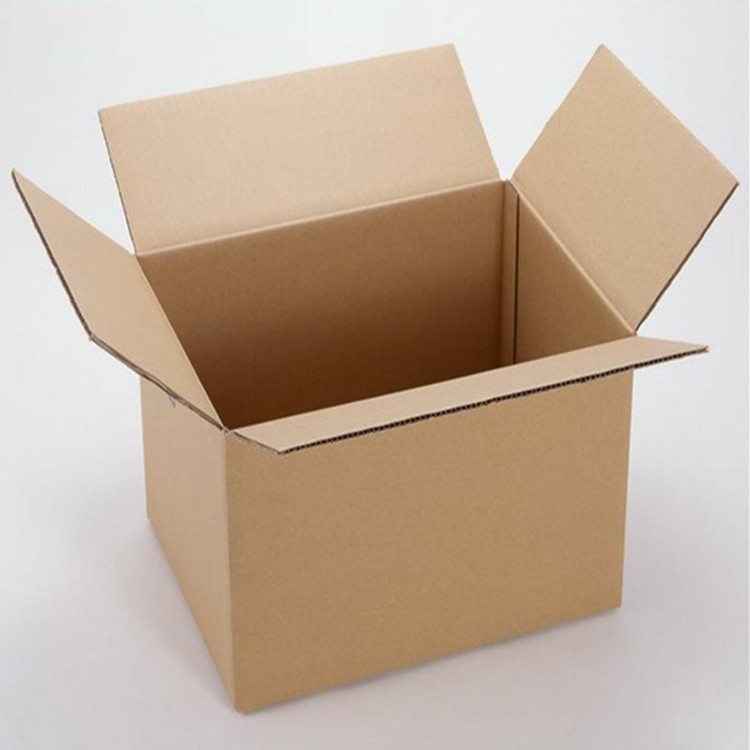 琼海市纸箱包装厂主要检测质量项目有哪些？
