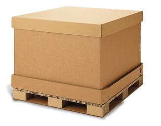 琼海市重型纸箱与普通木箱相比优点有哪些？